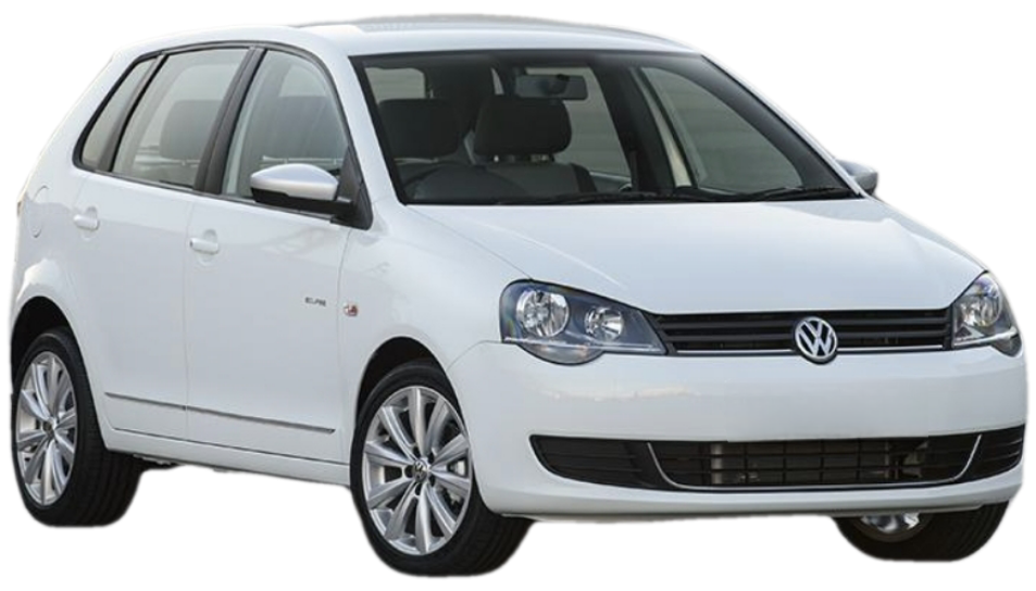 Polo Vivo 1.4/1.6